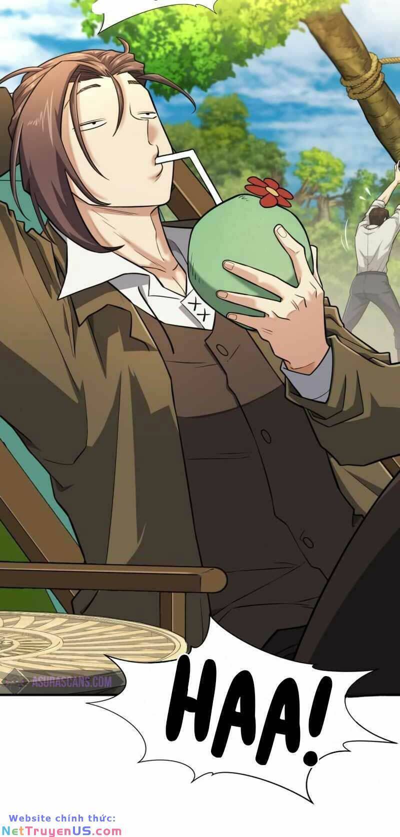 Kĩ Sư Bá Nhất Thế Giới - Chapter 111 - Page 5