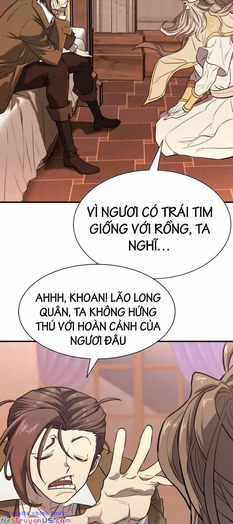 Kĩ Sư Bá Nhất Thế Giới - Chapter 111 - Page 51