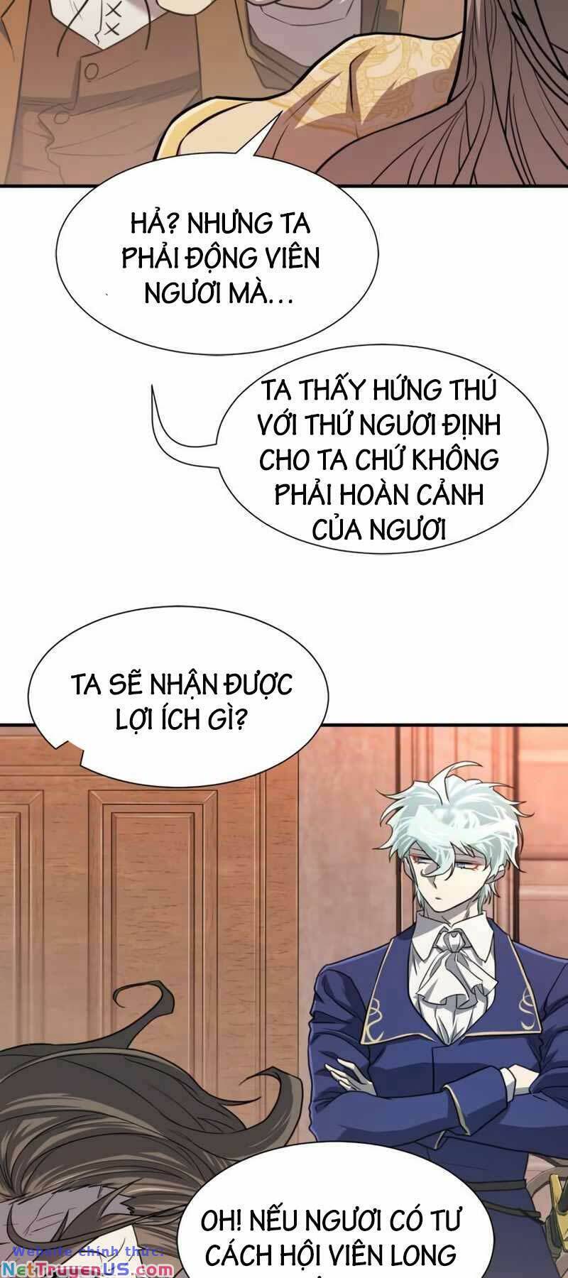 Kĩ Sư Bá Nhất Thế Giới - Chapter 111 - Page 52