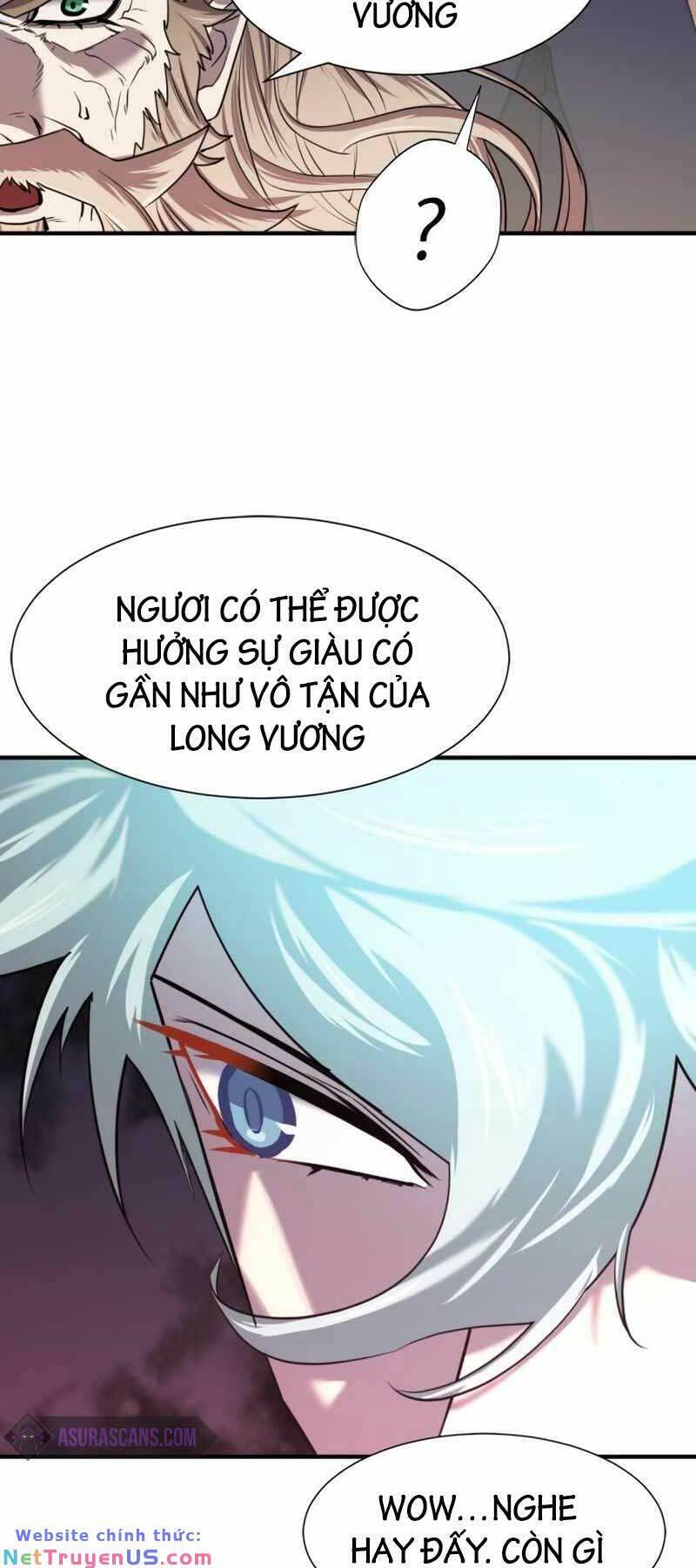 Kĩ Sư Bá Nhất Thế Giới - Chapter 111 - Page 53