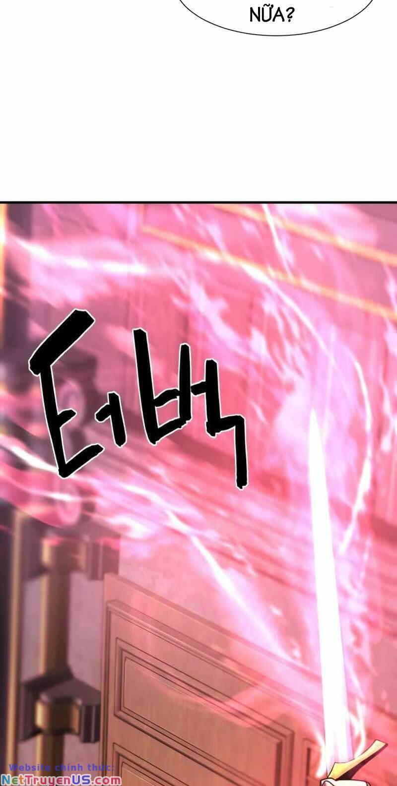 Kĩ Sư Bá Nhất Thế Giới - Chapter 111 - Page 54