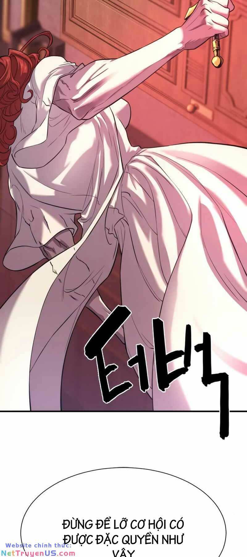 Kĩ Sư Bá Nhất Thế Giới - Chapter 111 - Page 55