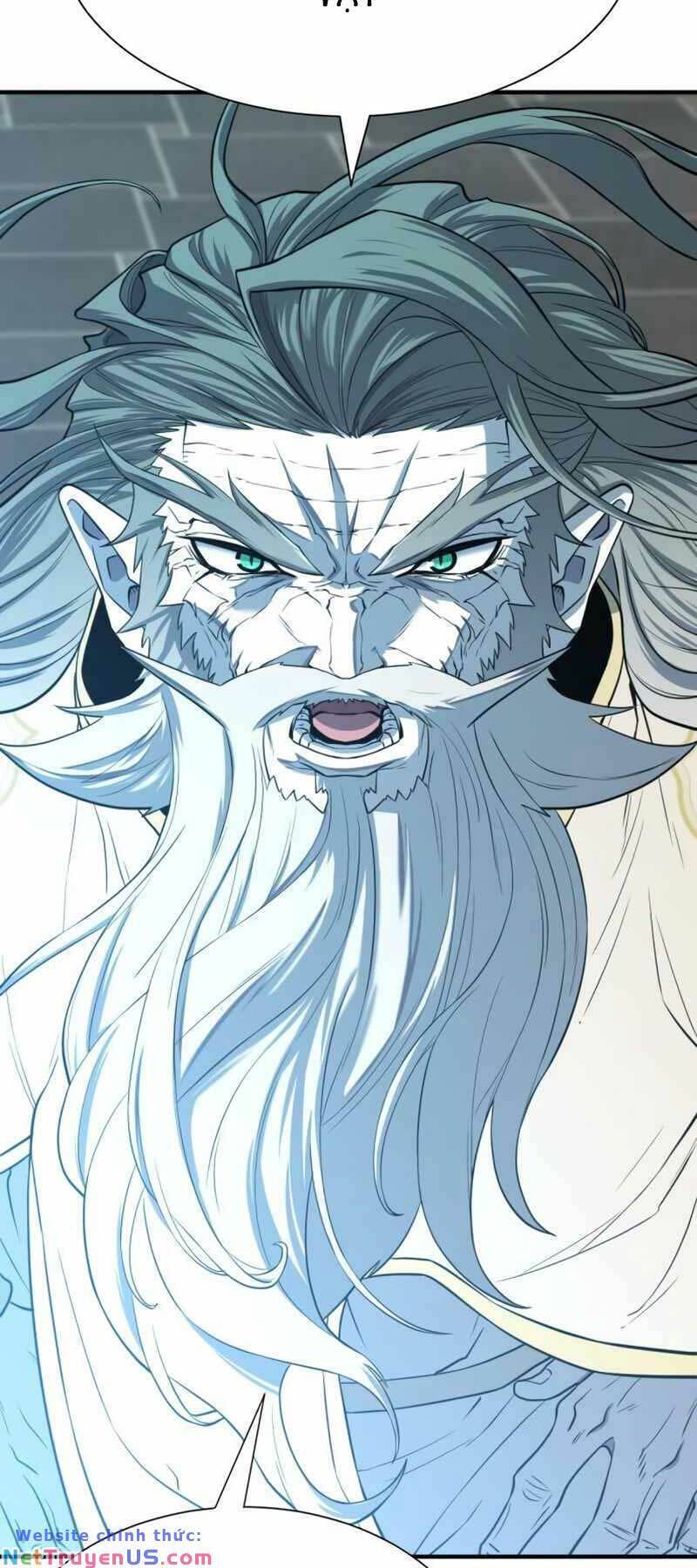 Kĩ Sư Bá Nhất Thế Giới - Chapter 111 - Page 56