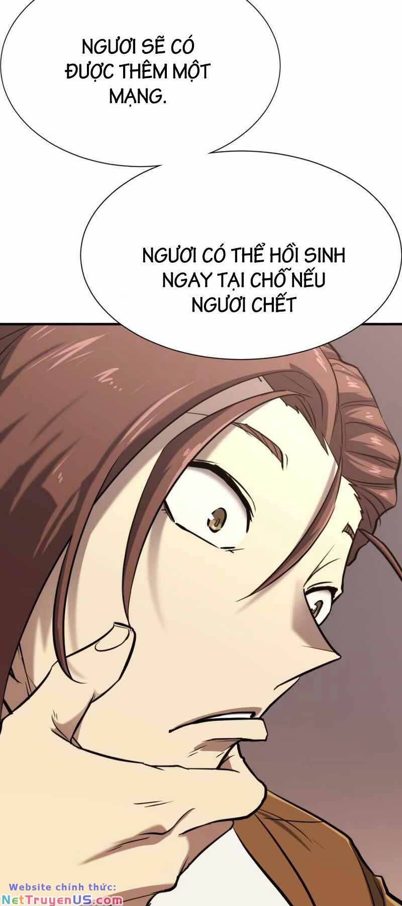 Kĩ Sư Bá Nhất Thế Giới - Chapter 111 - Page 57