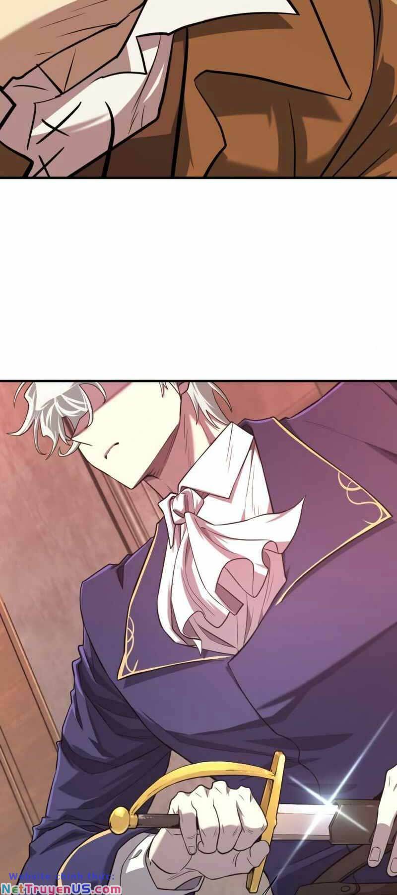 Kĩ Sư Bá Nhất Thế Giới - Chapter 111 - Page 58