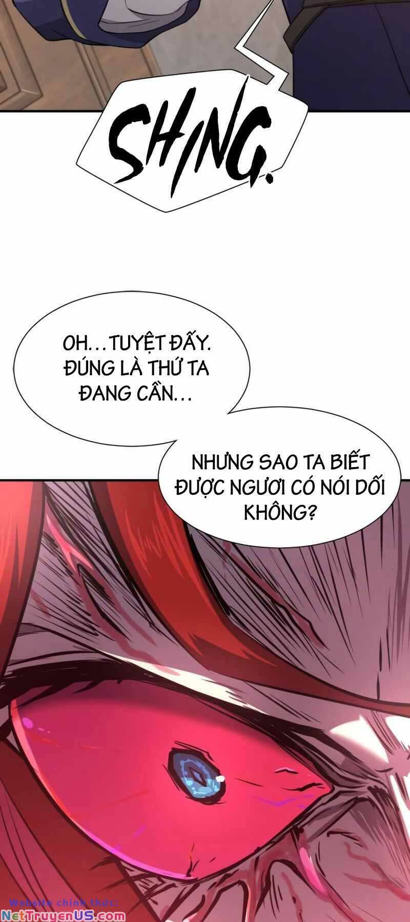 Kĩ Sư Bá Nhất Thế Giới - Chapter 111 - Page 59