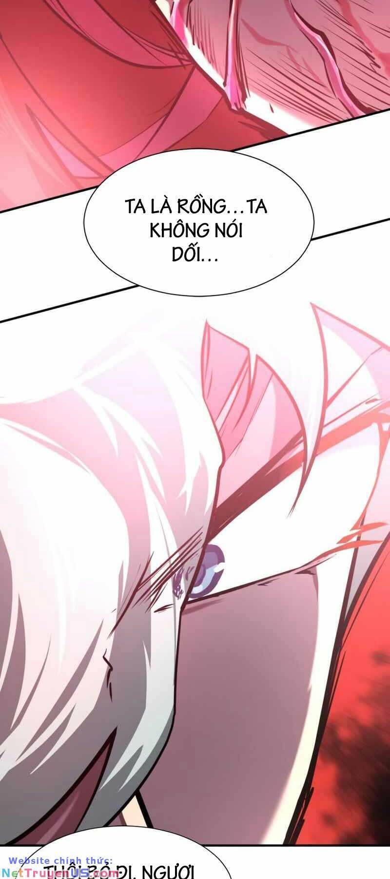 Kĩ Sư Bá Nhất Thế Giới - Chapter 111 - Page 60