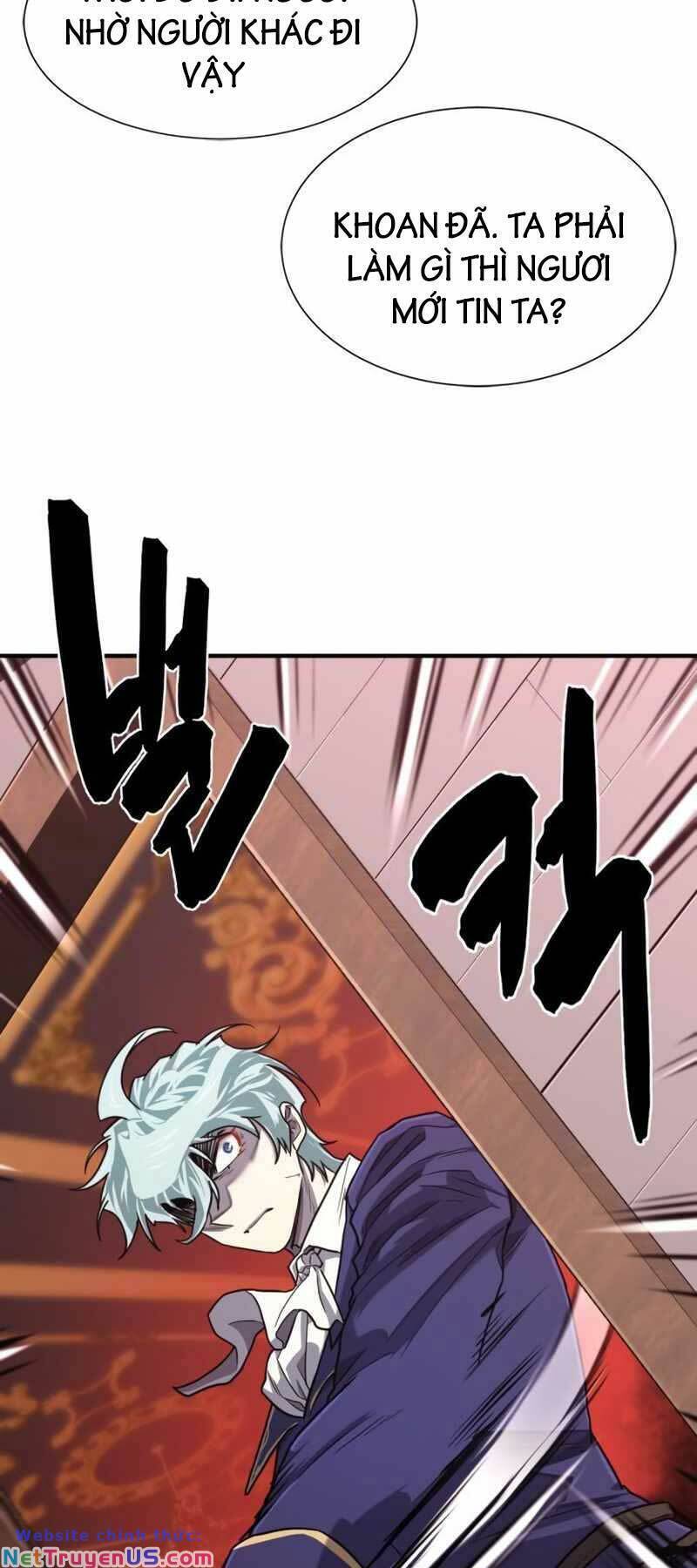 Kĩ Sư Bá Nhất Thế Giới - Chapter 111 - Page 61