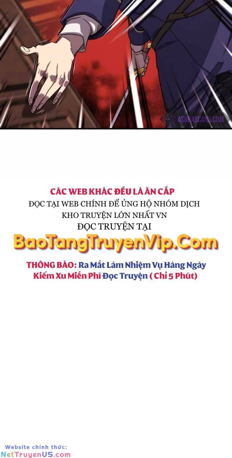 Kĩ Sư Bá Nhất Thế Giới - Chapter 111 - Page 62