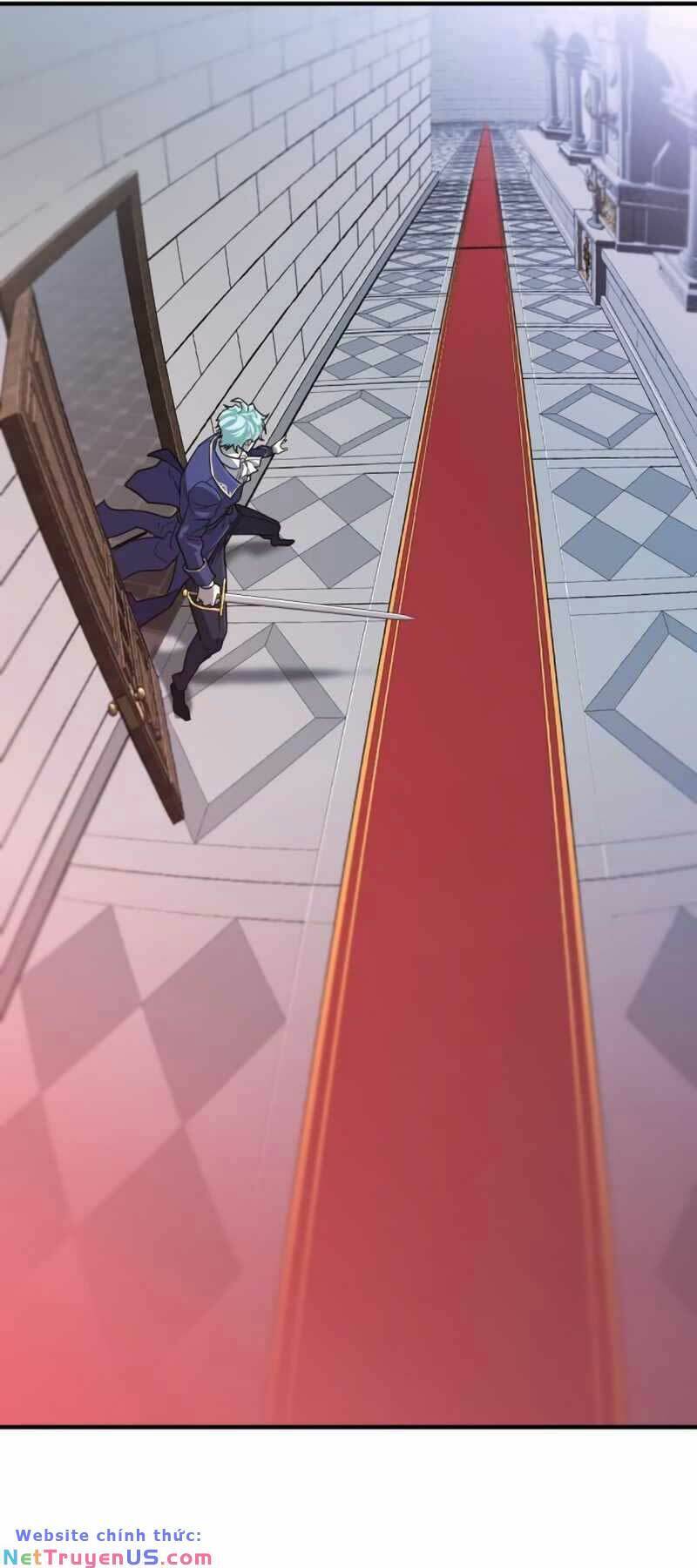 Kĩ Sư Bá Nhất Thế Giới - Chapter 111 - Page 63