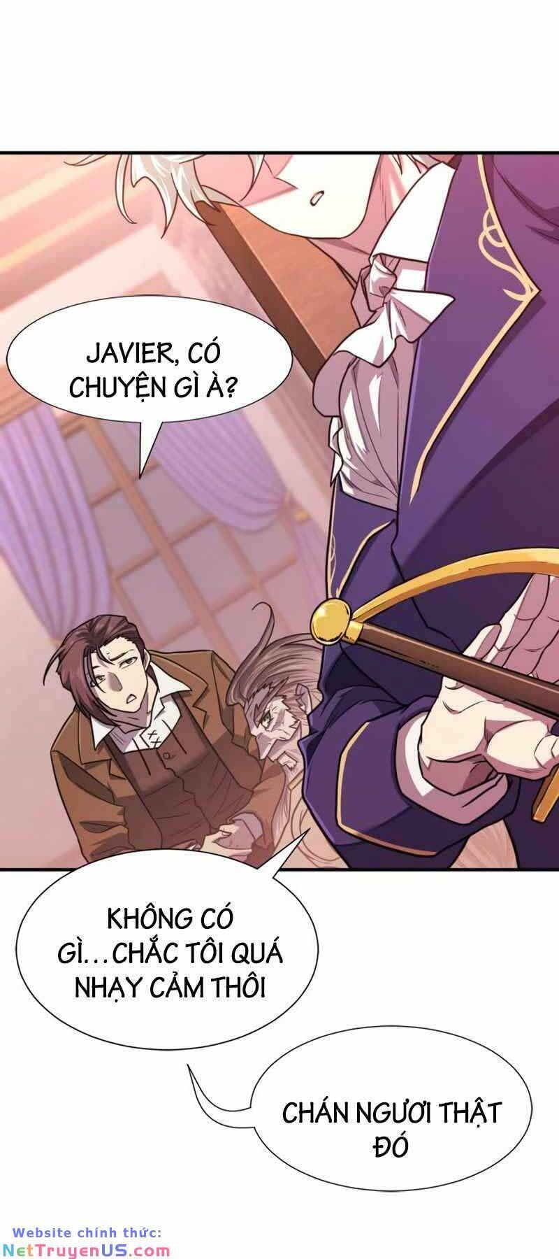 Kĩ Sư Bá Nhất Thế Giới - Chapter 111 - Page 64