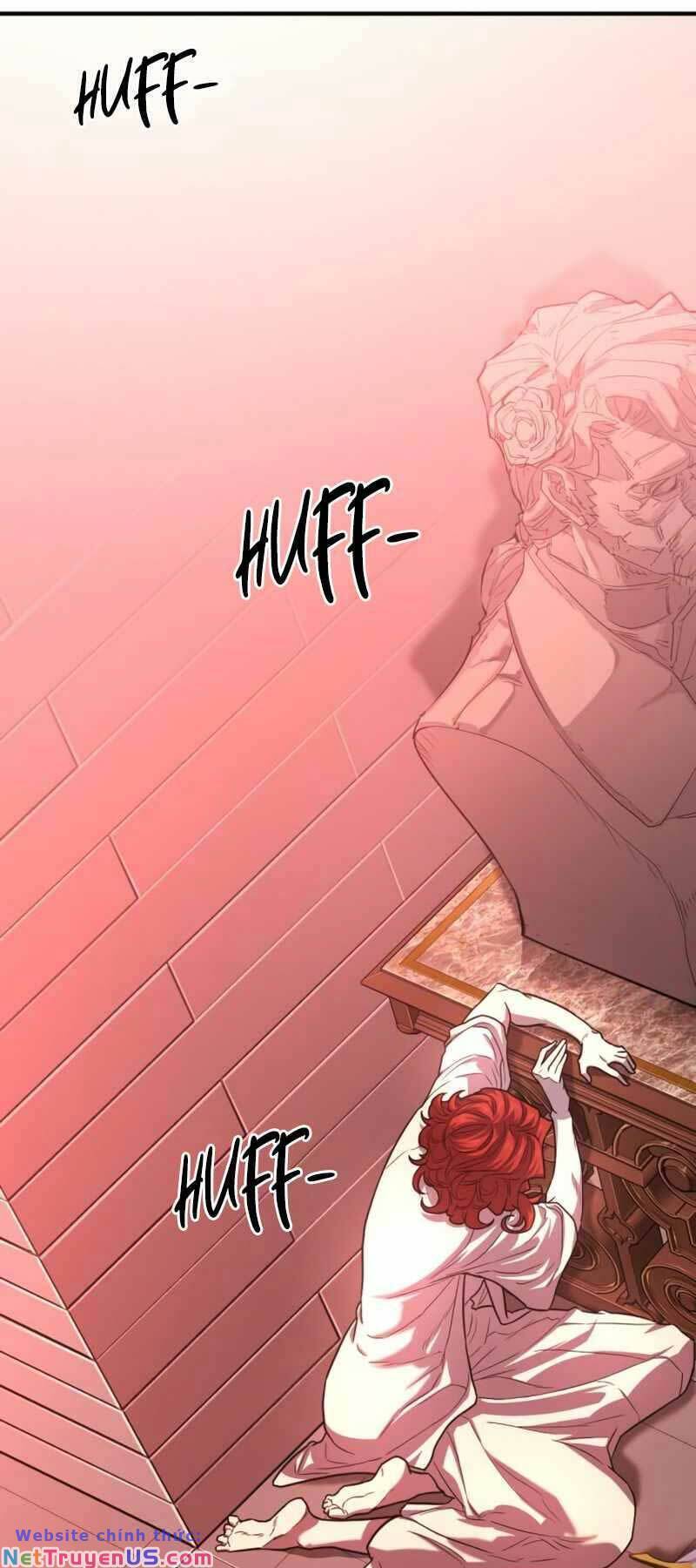 Kĩ Sư Bá Nhất Thế Giới - Chapter 111 - Page 65