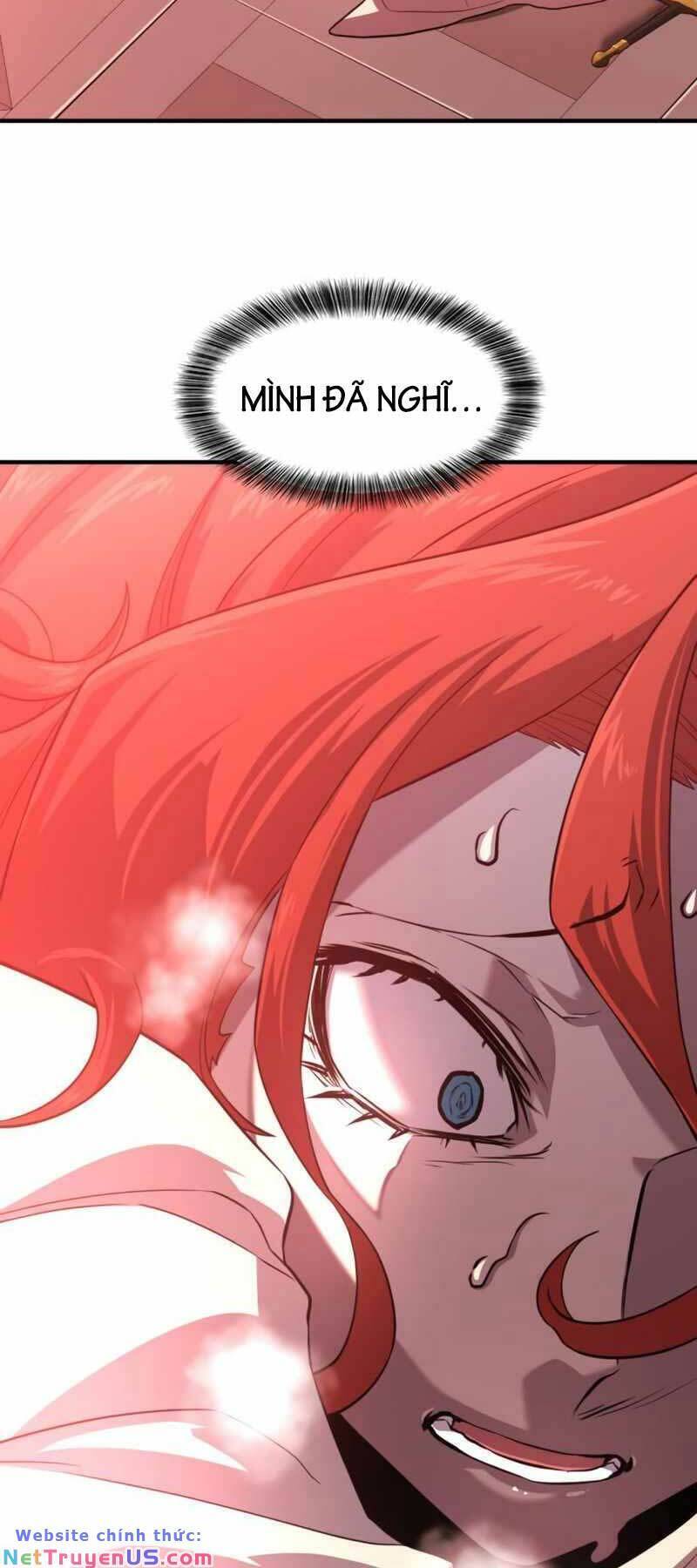 Kĩ Sư Bá Nhất Thế Giới - Chapter 111 - Page 66