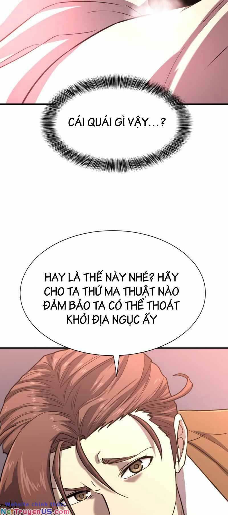 Kĩ Sư Bá Nhất Thế Giới - Chapter 111 - Page 67