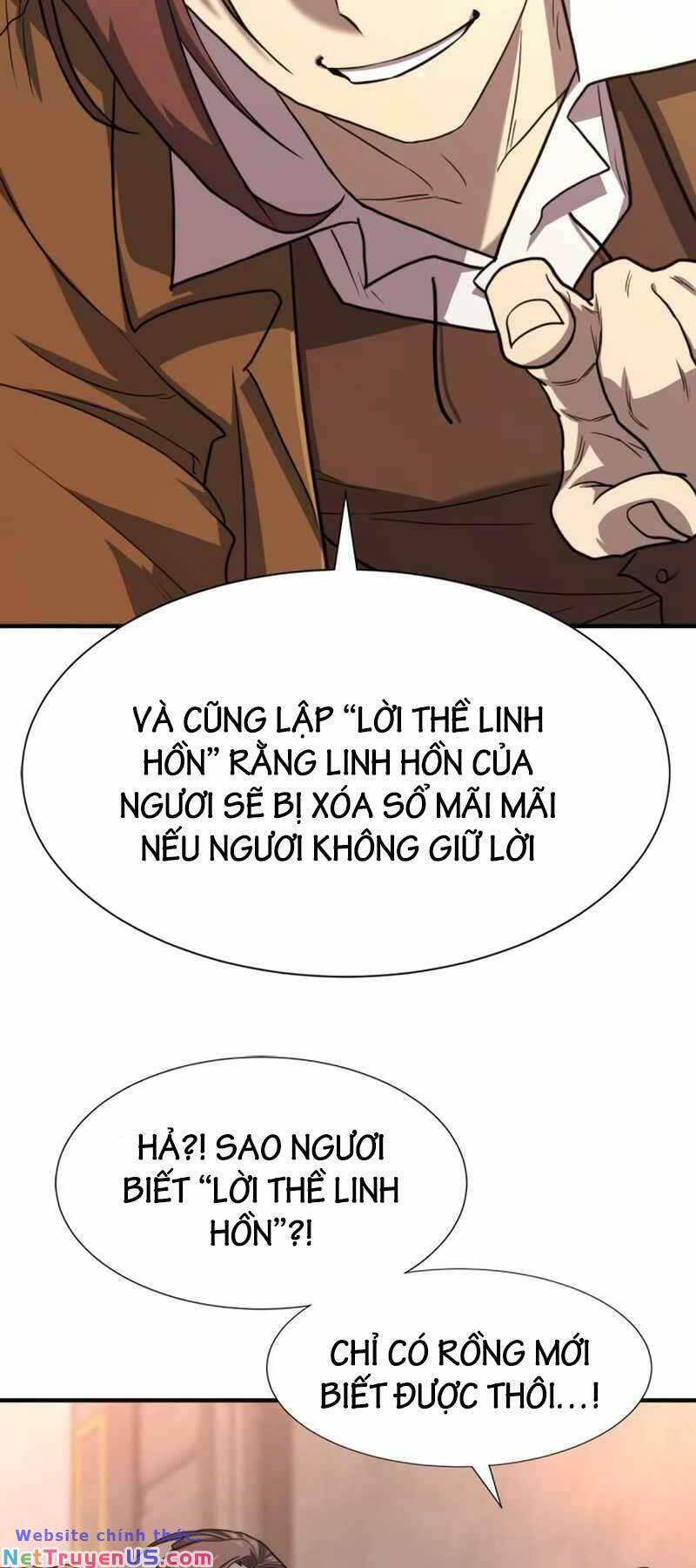 Kĩ Sư Bá Nhất Thế Giới - Chapter 111 - Page 68