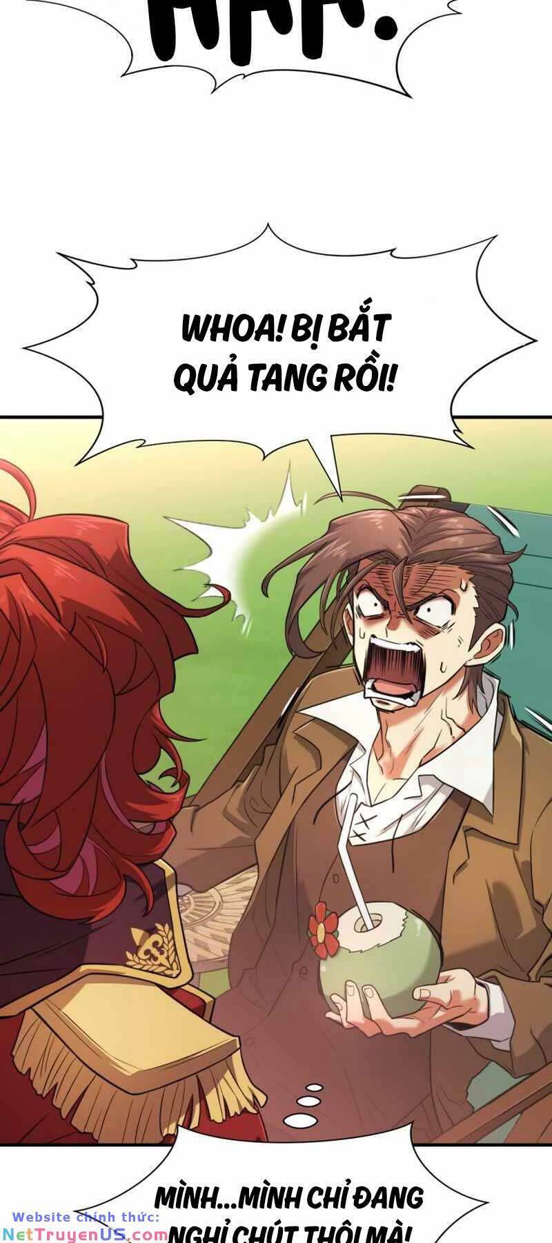 Kĩ Sư Bá Nhất Thế Giới - Chapter 111 - Page 7