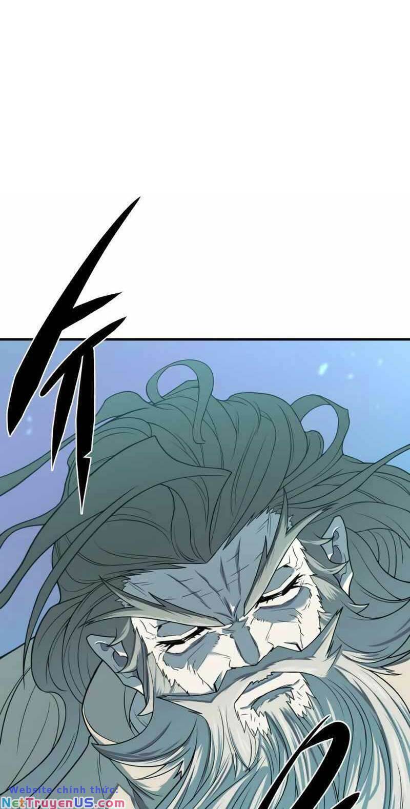 Kĩ Sư Bá Nhất Thế Giới - Chapter 111 - Page 70