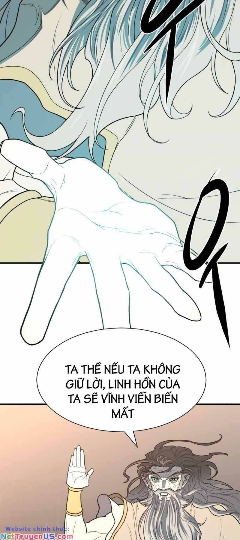 Kĩ Sư Bá Nhất Thế Giới - Chapter 111 - Page 71