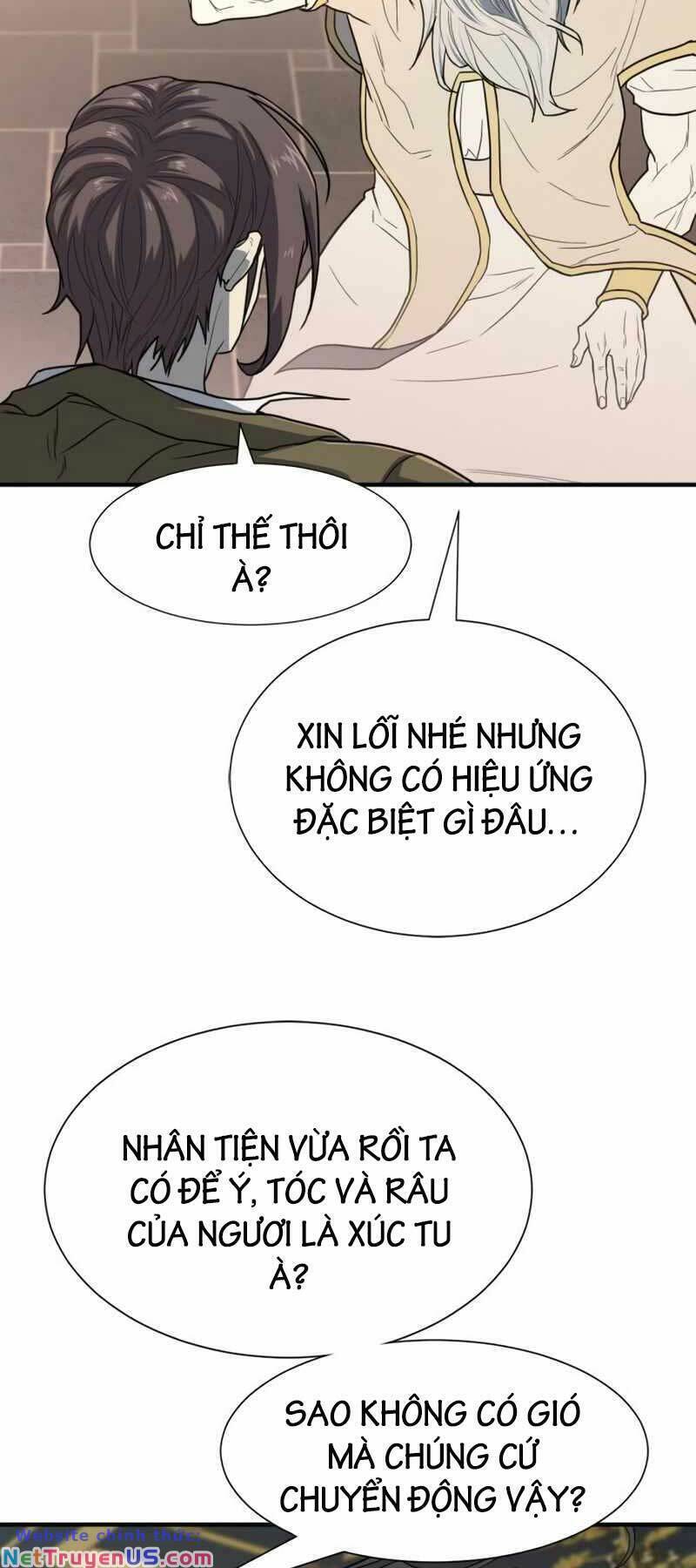 Kĩ Sư Bá Nhất Thế Giới - Chapter 111 - Page 72