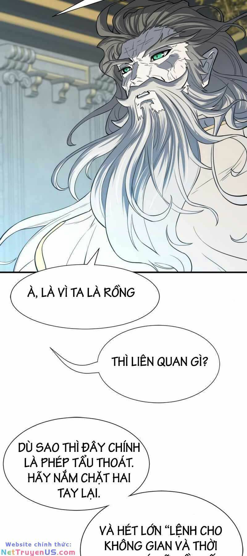 Kĩ Sư Bá Nhất Thế Giới - Chapter 111 - Page 73