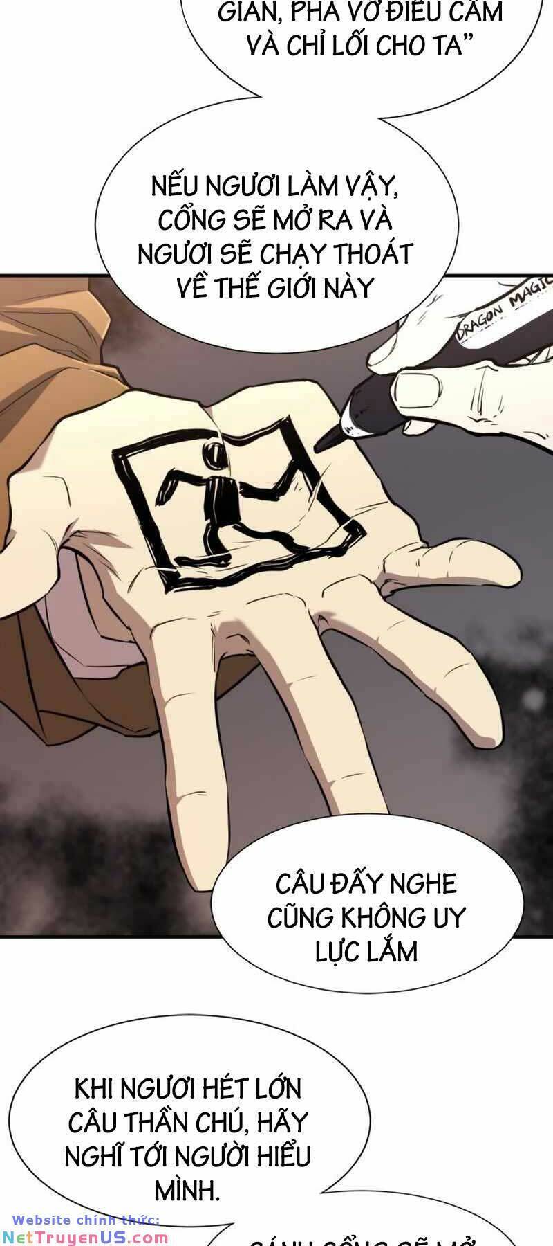 Kĩ Sư Bá Nhất Thế Giới - Chapter 111 - Page 74