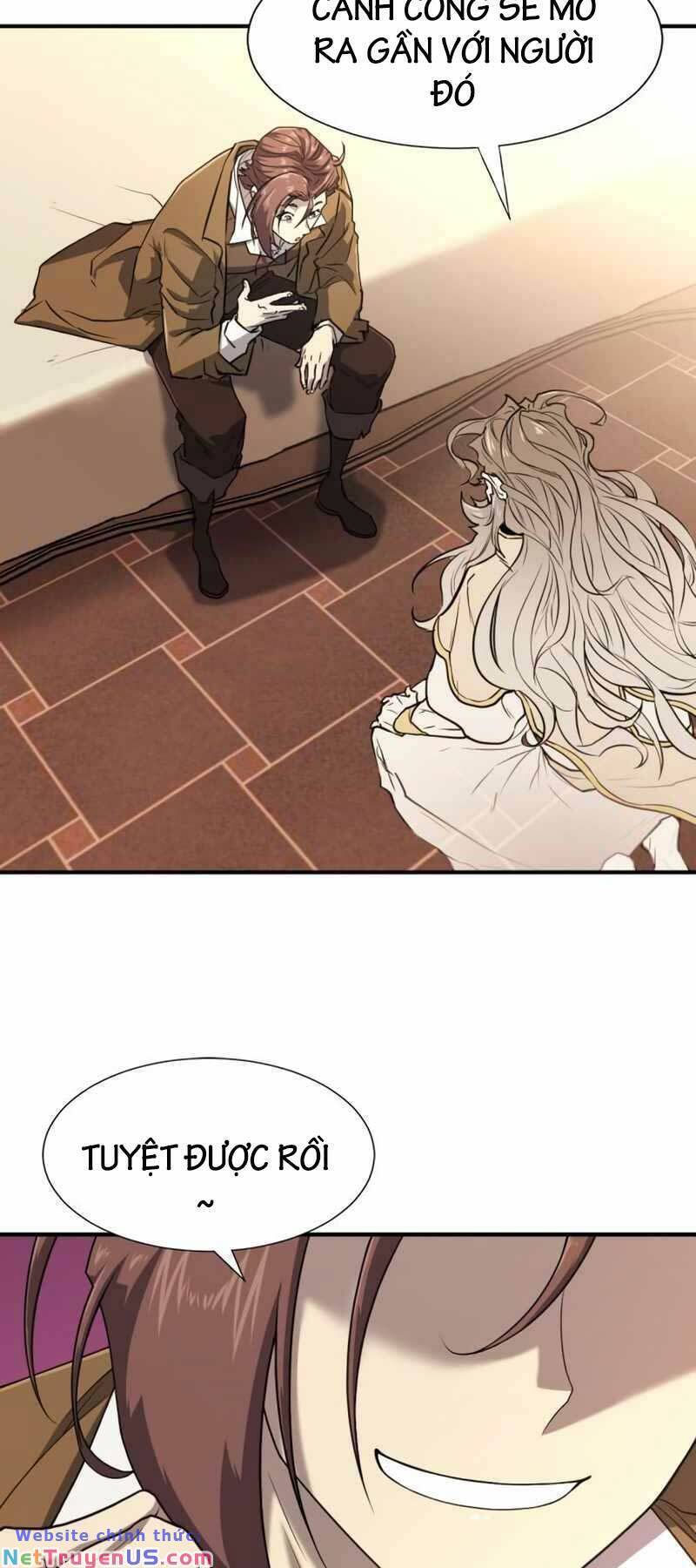 Kĩ Sư Bá Nhất Thế Giới - Chapter 111 - Page 75