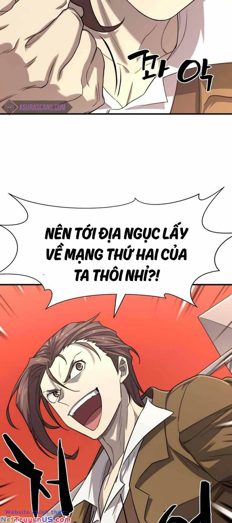 Kĩ Sư Bá Nhất Thế Giới - Chapter 111 - Page 76