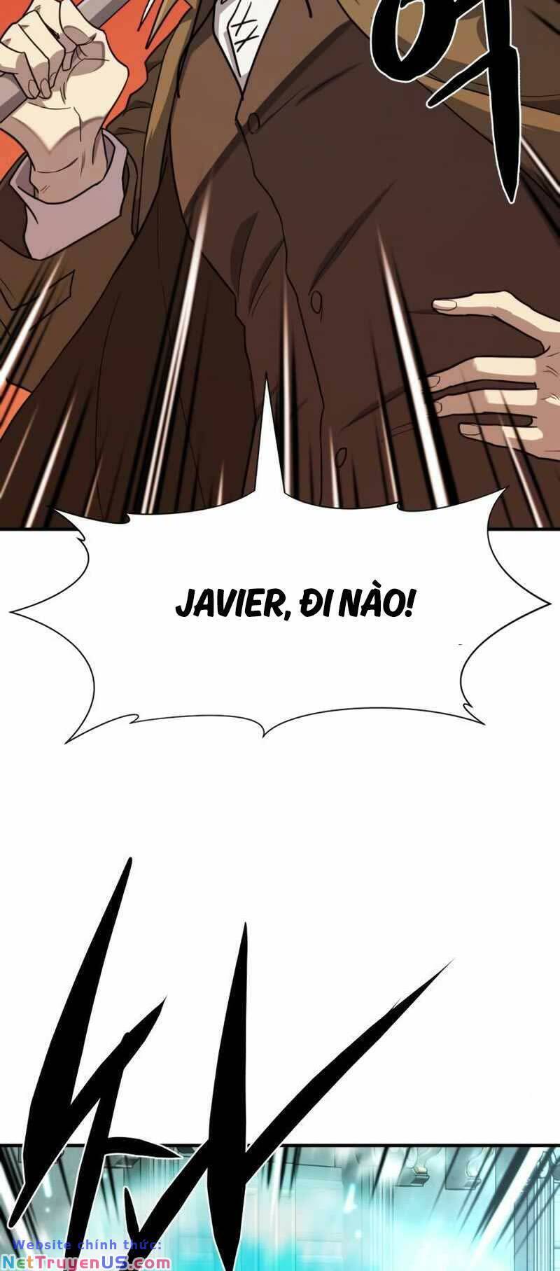 Kĩ Sư Bá Nhất Thế Giới - Chapter 111 - Page 77