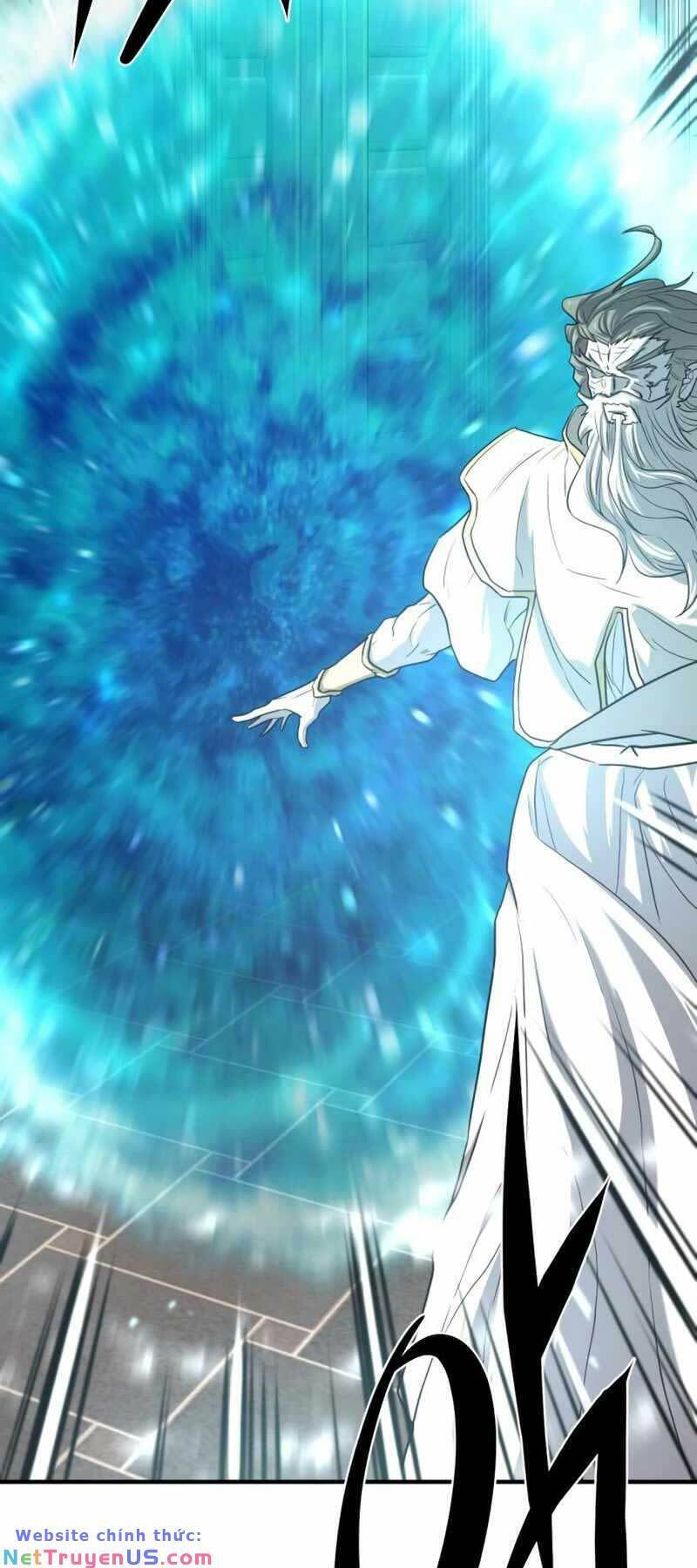 Kĩ Sư Bá Nhất Thế Giới - Chapter 111 - Page 78