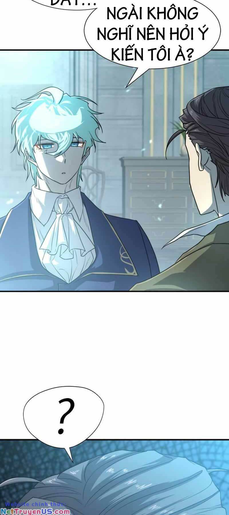 Kĩ Sư Bá Nhất Thế Giới - Chapter 111 - Page 80