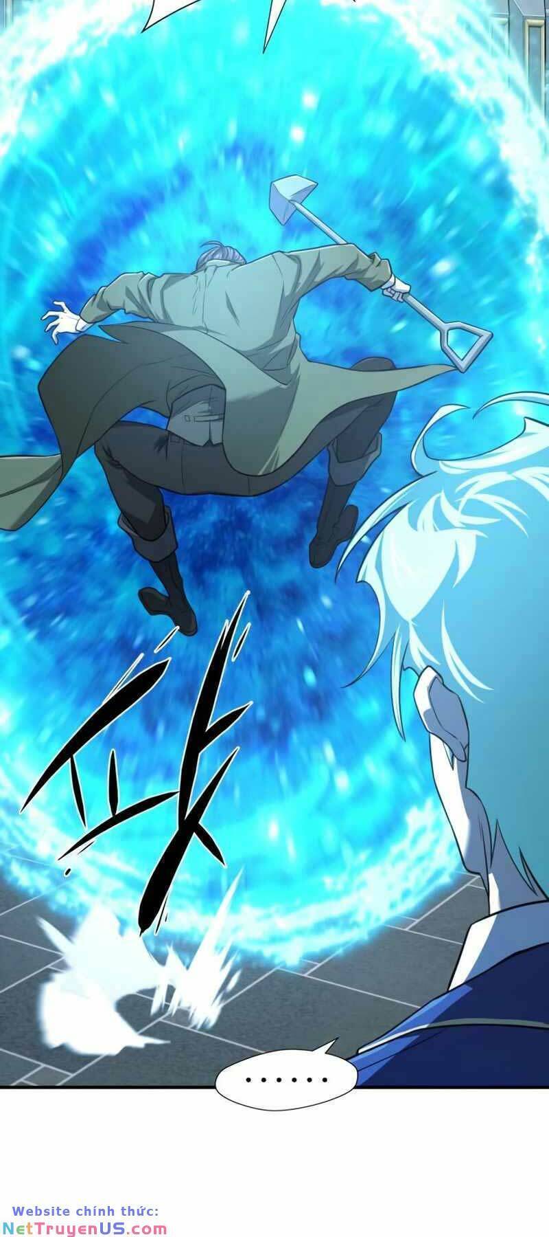 Kĩ Sư Bá Nhất Thế Giới - Chapter 111 - Page 82