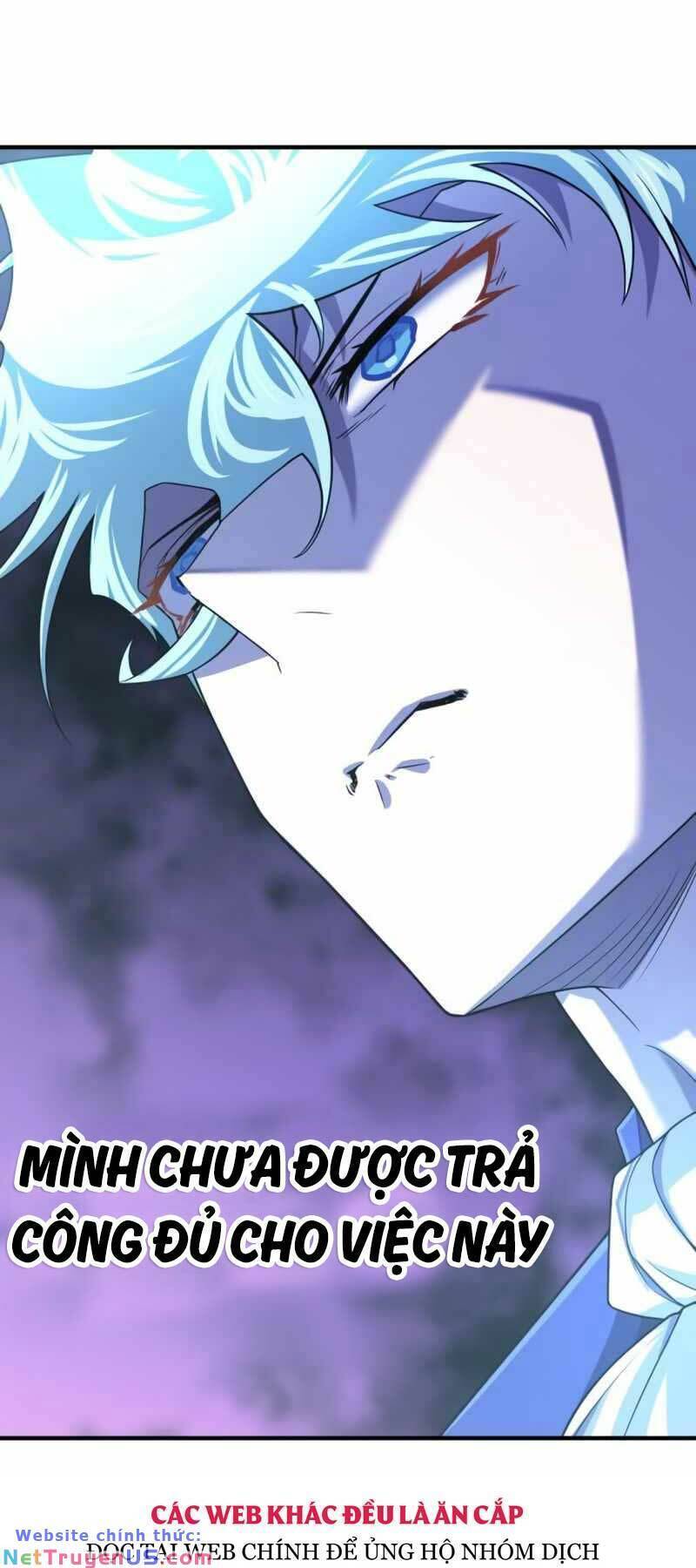 Kĩ Sư Bá Nhất Thế Giới - Chapter 111 - Page 83