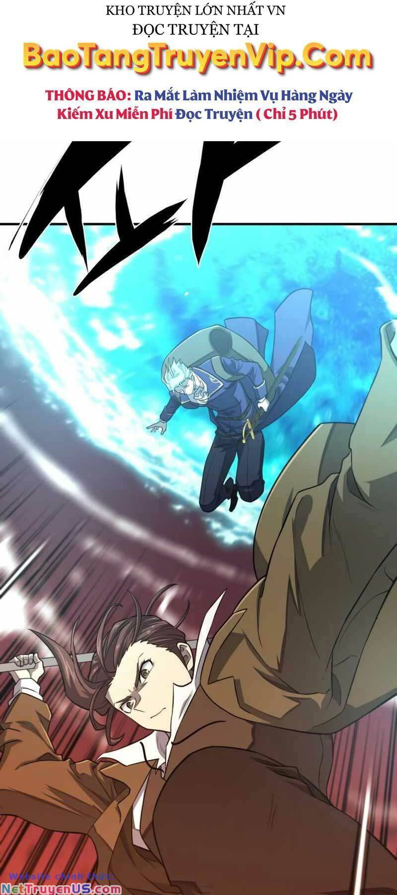 Kĩ Sư Bá Nhất Thế Giới - Chapter 111 - Page 84