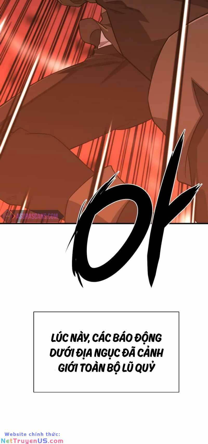 Kĩ Sư Bá Nhất Thế Giới - Chapter 111 - Page 85