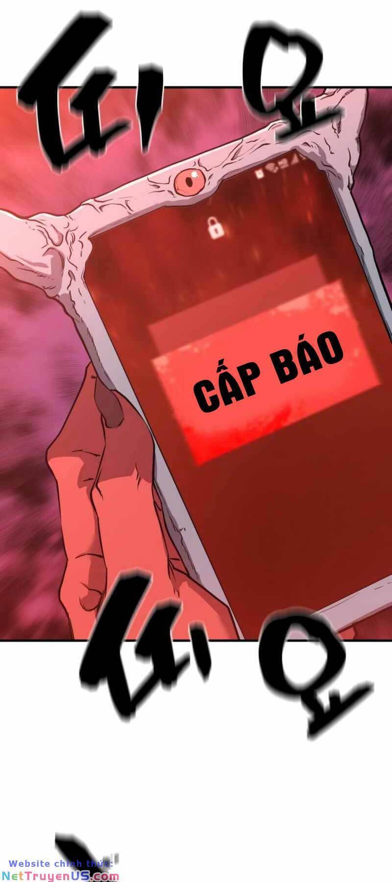 Kĩ Sư Bá Nhất Thế Giới - Chapter 111 - Page 86