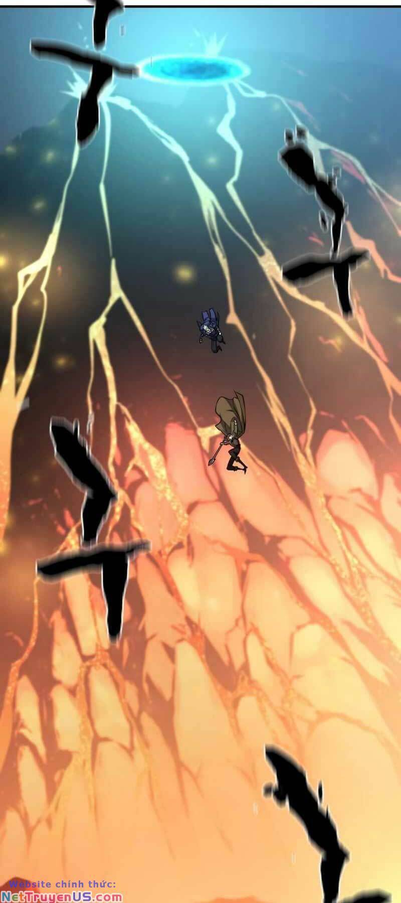 Kĩ Sư Bá Nhất Thế Giới - Chapter 111 - Page 87