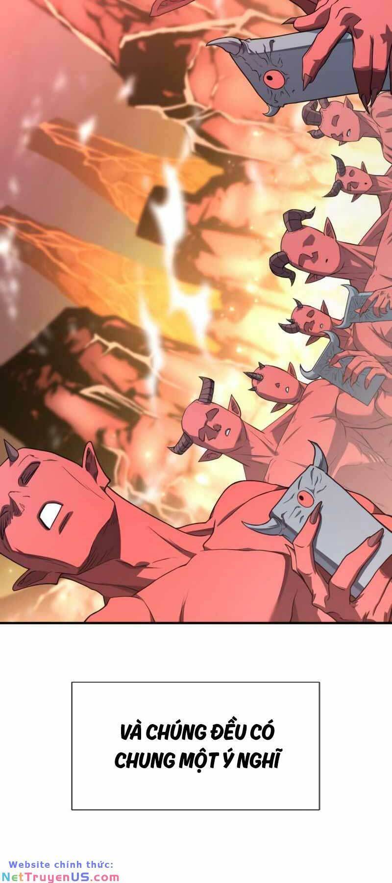 Kĩ Sư Bá Nhất Thế Giới - Chapter 111 - Page 89