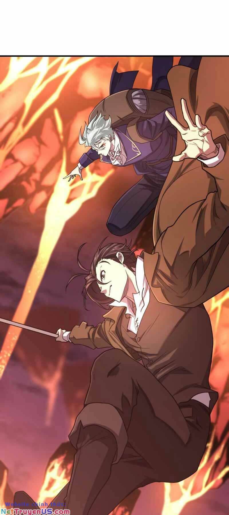 Kĩ Sư Bá Nhất Thế Giới - Chapter 111 - Page 90