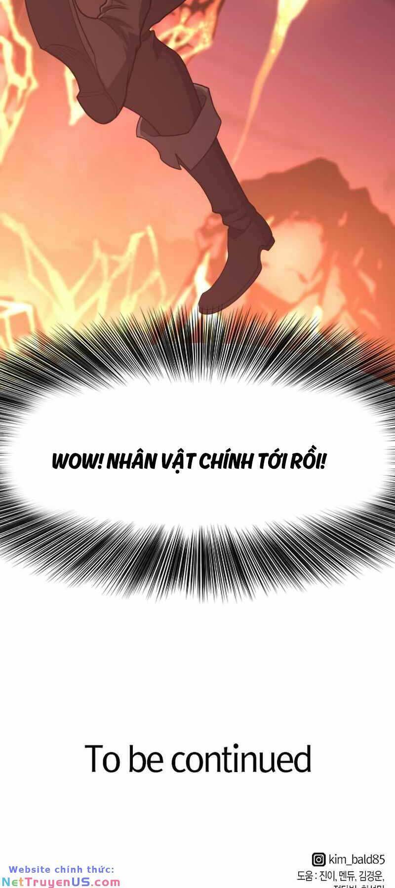 Kĩ Sư Bá Nhất Thế Giới - Chapter 111 - Page 91