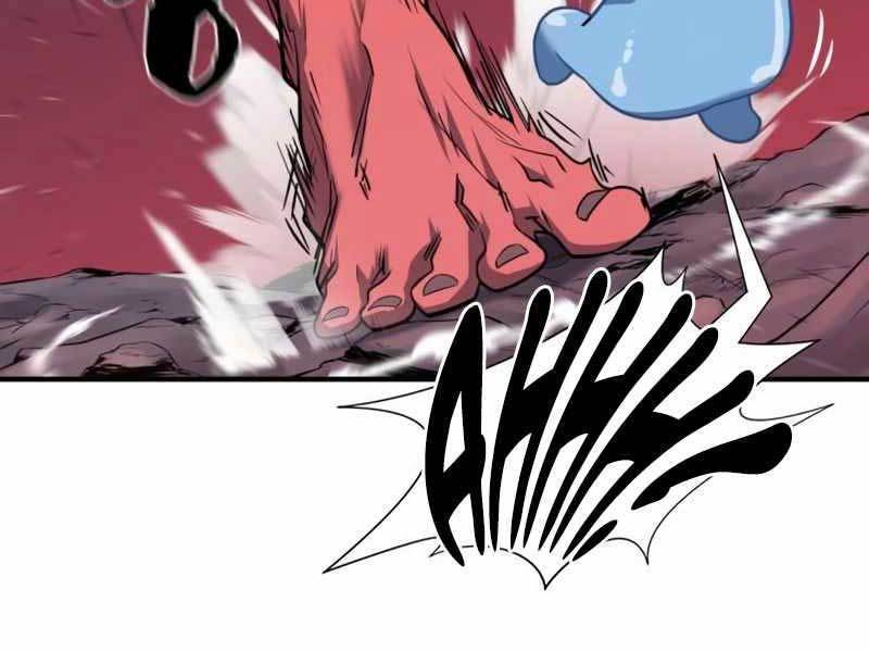 Kĩ Sư Bá Nhất Thế Giới - Chapter 112 - Page 10