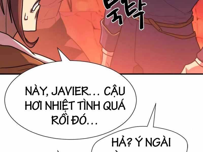 Kĩ Sư Bá Nhất Thế Giới - Chapter 112 - Page 100