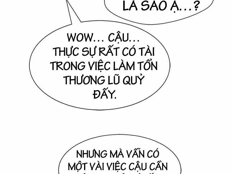 Kĩ Sư Bá Nhất Thế Giới - Chapter 112 - Page 101