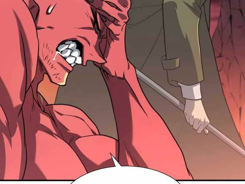 Kĩ Sư Bá Nhất Thế Giới - Chapter 112 - Page 103