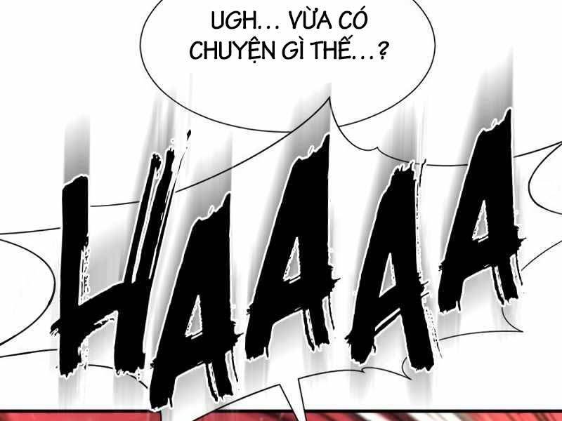 Kĩ Sư Bá Nhất Thế Giới - Chapter 112 - Page 104