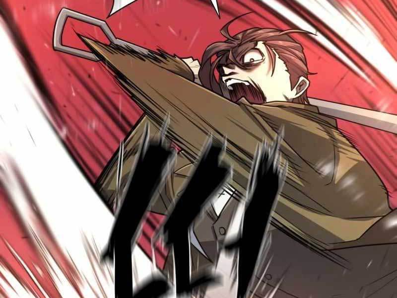 Kĩ Sư Bá Nhất Thế Giới - Chapter 112 - Page 105