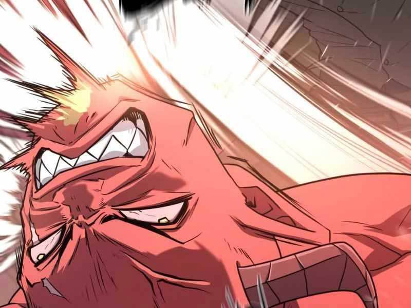 Kĩ Sư Bá Nhất Thế Giới - Chapter 112 - Page 106