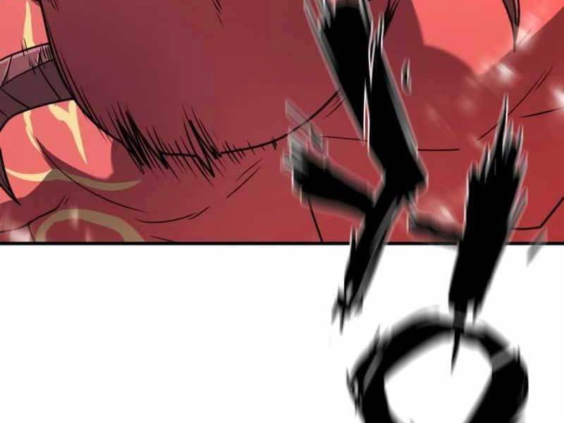 Kĩ Sư Bá Nhất Thế Giới - Chapter 112 - Page 107