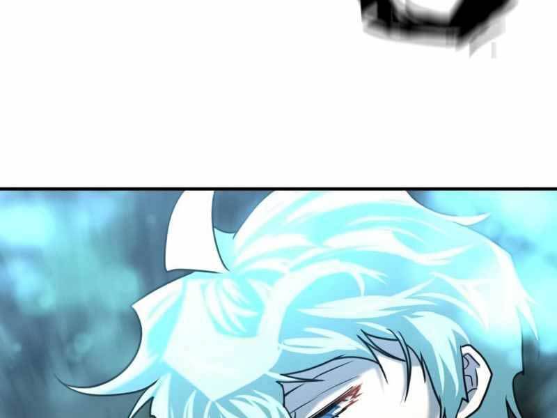 Kĩ Sư Bá Nhất Thế Giới - Chapter 112 - Page 108