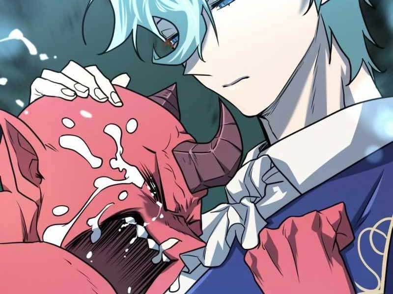 Kĩ Sư Bá Nhất Thế Giới - Chapter 112 - Page 109