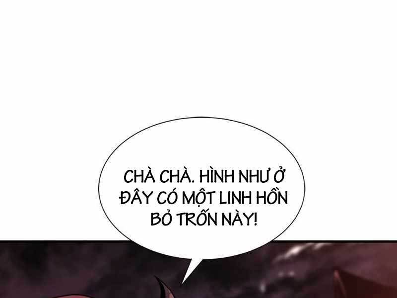 Kĩ Sư Bá Nhất Thế Giới - Chapter 112 - Page 11